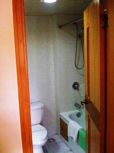 Tianci Serviced Apartments Shanghai Extérieur photo